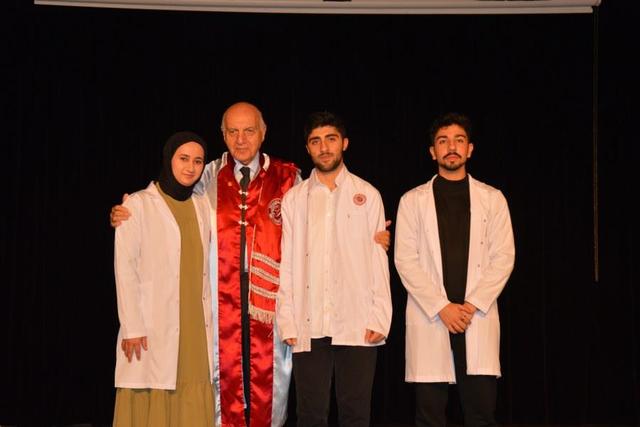 https://content.yeniyuzyil.edu.tr/upload/galeri/2024/7132/big/20.JPG