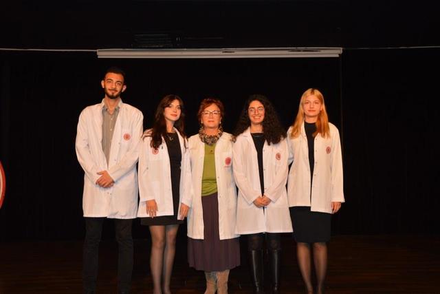https://content.yeniyuzyil.edu.tr/upload/galeri/2024/7132/big/21.JPG