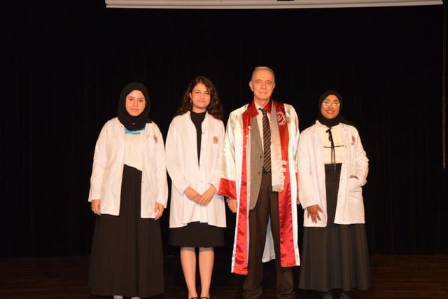 https://content.yeniyuzyil.edu.tr/upload/galeri/2024/7132/big/22.JPG