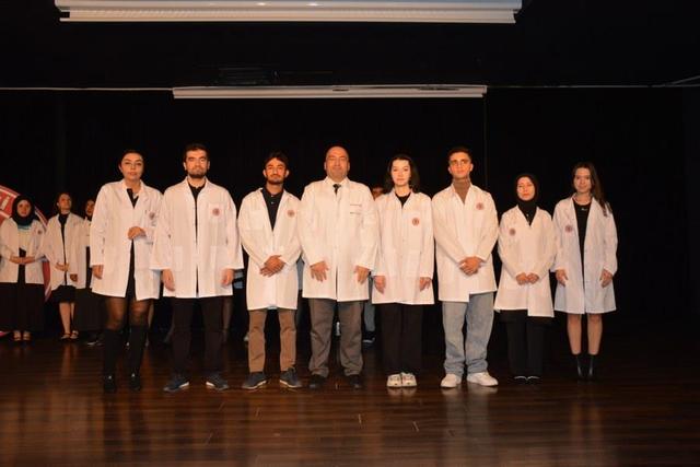 https://content.yeniyuzyil.edu.tr/upload/galeri/2024/7132/big/24.JPG