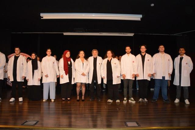 https://content.yeniyuzyil.edu.tr/upload/galeri/2024/7132/big/25.JPG