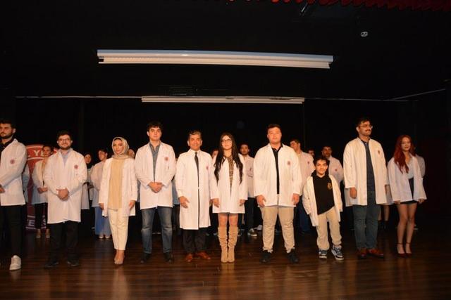 https://content.yeniyuzyil.edu.tr/upload/galeri/2024/7132/big/27.JPG