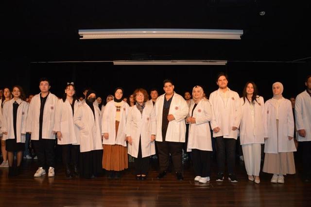 https://content.yeniyuzyil.edu.tr/upload/galeri/2024/7132/big/28.JPG