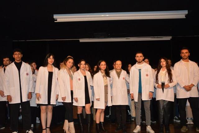 https://content.yeniyuzyil.edu.tr/upload/galeri/2024/7132/big/29.JPG