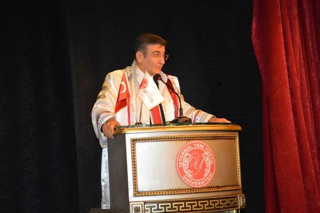 https://content.yeniyuzyil.edu.tr/upload/galeri/2024/7132/big/3.JPG