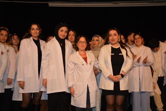 https://content.yeniyuzyil.edu.tr/upload/galeri/2024/7132/big/31.JPG