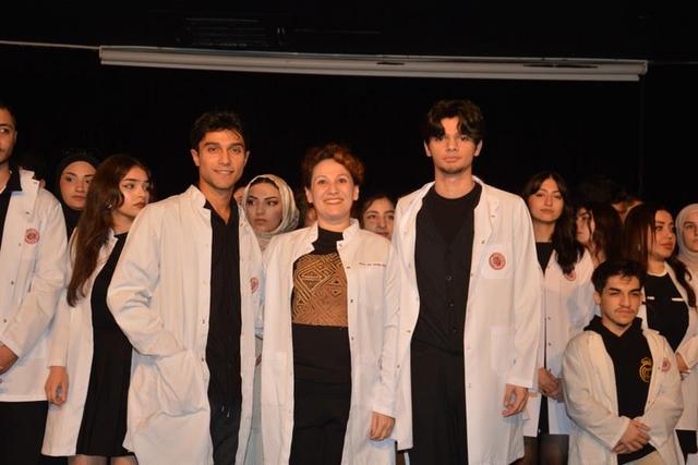 https://content.yeniyuzyil.edu.tr/upload/galeri/2024/7132/big/33.JPG
