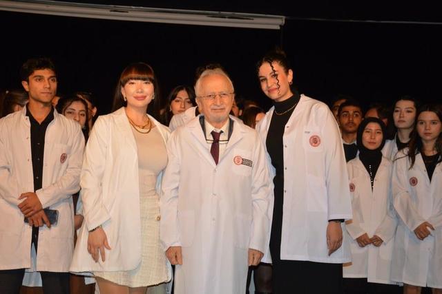 https://content.yeniyuzyil.edu.tr/upload/galeri/2024/7132/big/34.JPG