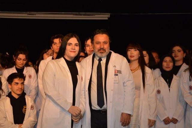 https://content.yeniyuzyil.edu.tr/upload/galeri/2024/7132/big/35.JPG