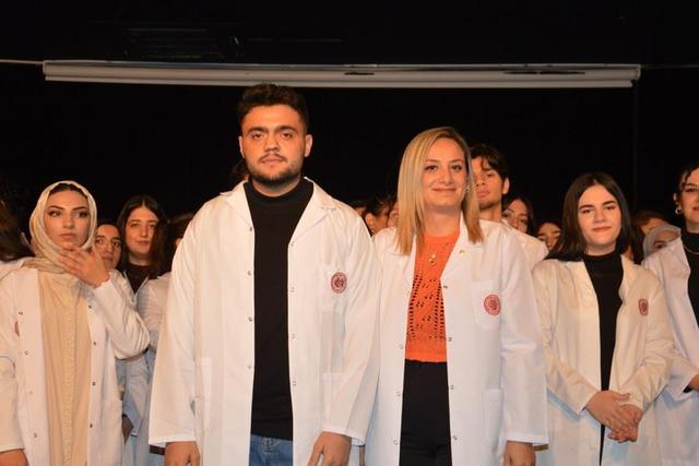 https://content.yeniyuzyil.edu.tr/upload/galeri/2024/7132/big/37.JPG