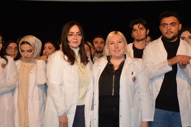 https://content.yeniyuzyil.edu.tr/upload/galeri/2024/7132/big/38.JPG