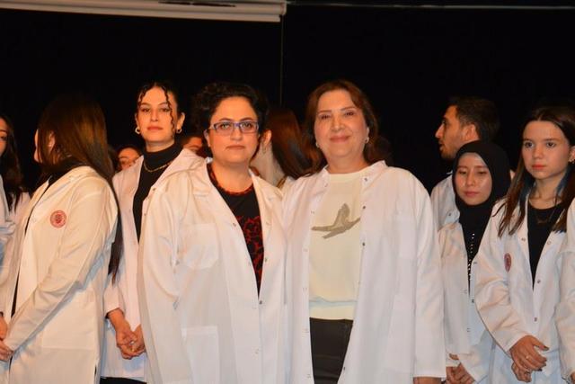 https://content.yeniyuzyil.edu.tr/upload/galeri/2024/7132/big/39.JPG