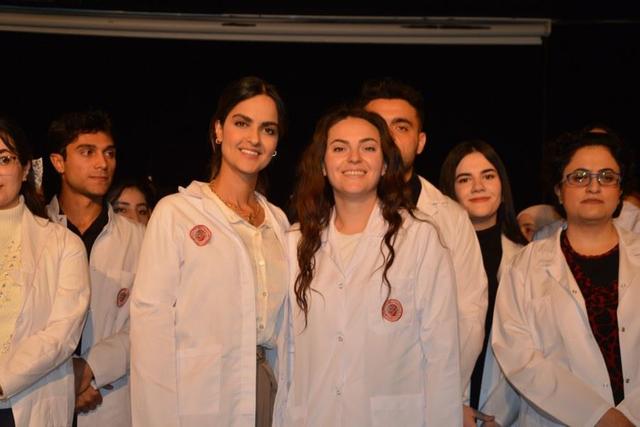 https://content.yeniyuzyil.edu.tr/upload/galeri/2024/7132/big/40.JPG