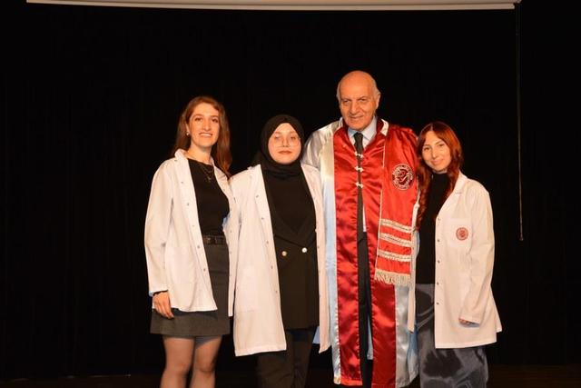 https://content.yeniyuzyil.edu.tr/upload/galeri/2024/7132/big/5.JPG