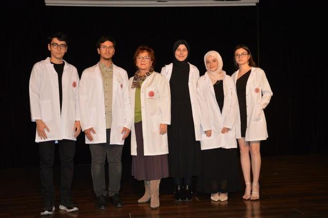 https://content.yeniyuzyil.edu.tr/upload/galeri/2024/7132/big/6.JPG