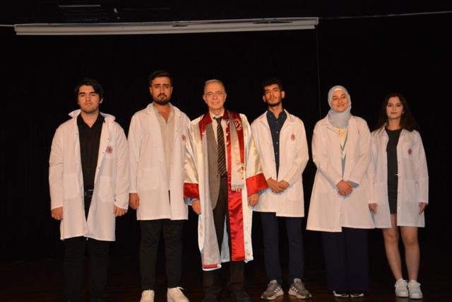 https://content.yeniyuzyil.edu.tr/upload/galeri/2024/7132/big/7.JPG