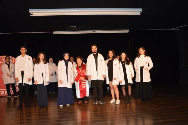 https://content.yeniyuzyil.edu.tr/upload/galeri/2024/7132/big/9.JPG