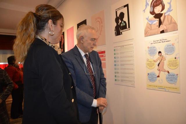 https://content.yeniyuzyil.edu.tr/upload/galeri/2024/7165/big/12.JPG