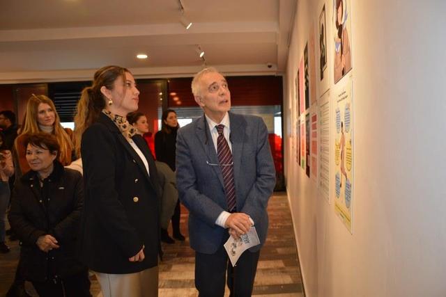 https://content.yeniyuzyil.edu.tr/upload/galeri/2024/7165/big/13.JPG