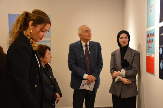 https://content.yeniyuzyil.edu.tr/upload/galeri/2024/7165/big/14.JPG