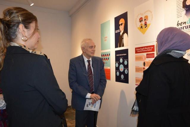 https://content.yeniyuzyil.edu.tr/upload/galeri/2024/7165/big/15.JPG