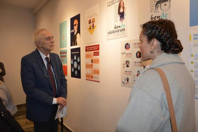 https://content.yeniyuzyil.edu.tr/upload/galeri/2024/7165/big/17.JPG