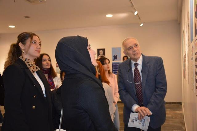 https://content.yeniyuzyil.edu.tr/upload/galeri/2024/7165/big/20.JPG