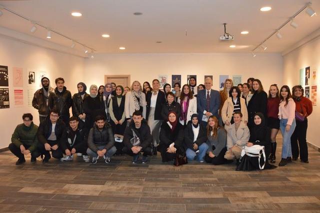 https://content.yeniyuzyil.edu.tr/upload/galeri/2024/7165/big/21.JPG
