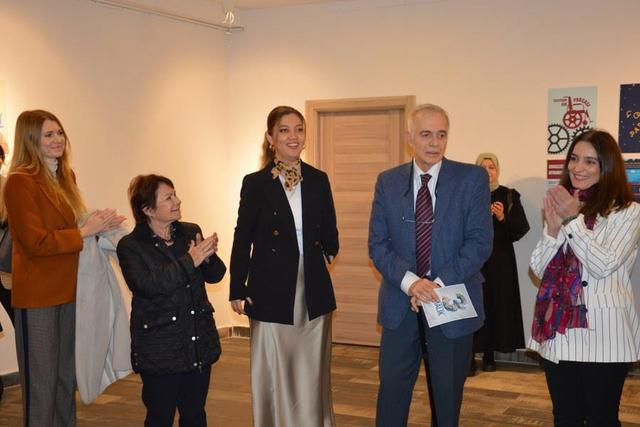 https://content.yeniyuzyil.edu.tr/upload/galeri/2024/7165/big/4.JPG