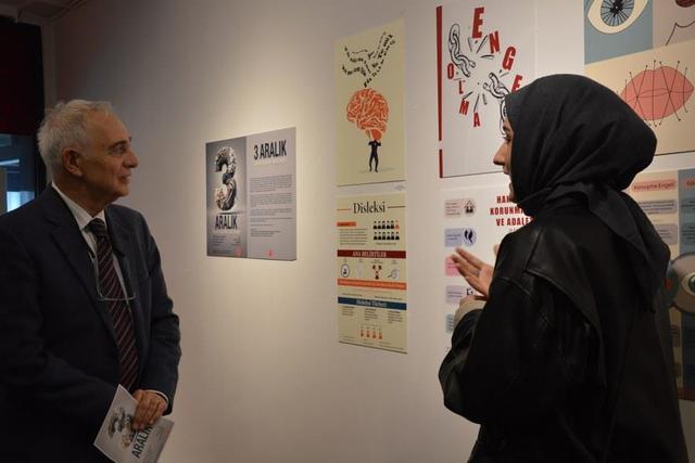 https://content.yeniyuzyil.edu.tr/upload/galeri/2024/7165/big/5.JPG