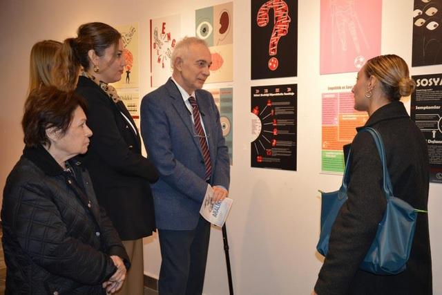 https://content.yeniyuzyil.edu.tr/upload/galeri/2024/7165/big/8.JPG