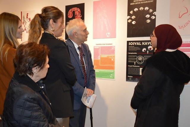 https://content.yeniyuzyil.edu.tr/upload/galeri/2024/7165/big/9.JPG
