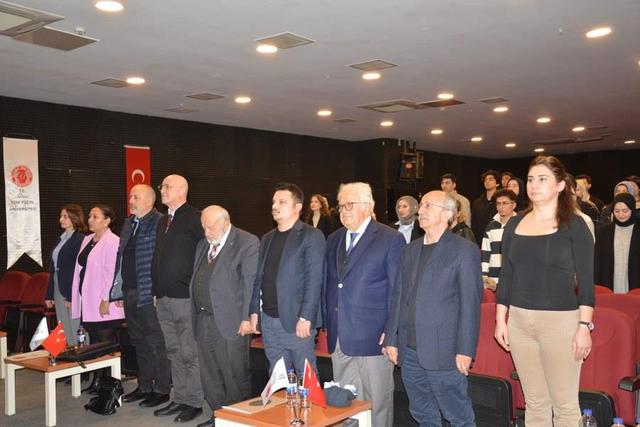 https://content.yeniyuzyil.edu.tr/upload/galeri/2024/7181/big/2.JPG