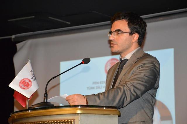 https://content.yeniyuzyil.edu.tr/upload/galeri/2024/7181/big/3.JPG