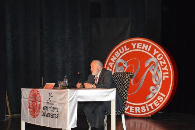 https://content.yeniyuzyil.edu.tr/upload/galeri/2024/7181/big/4.JPG
