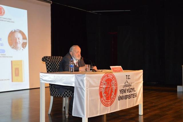 https://content.yeniyuzyil.edu.tr/upload/galeri/2024/7181/big/5.JPG