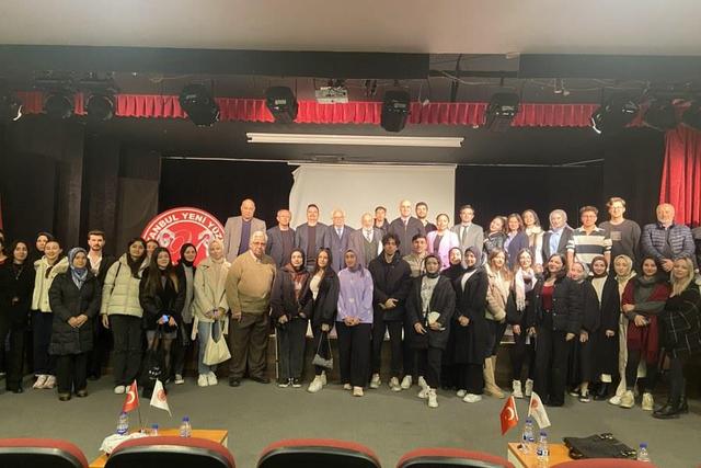 https://content.yeniyuzyil.edu.tr/upload/galeri/2024/7181/big/8.jpg