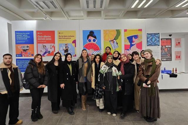 https://content.yeniyuzyil.edu.tr/upload/galeri/2024/7183/big/1.jpg