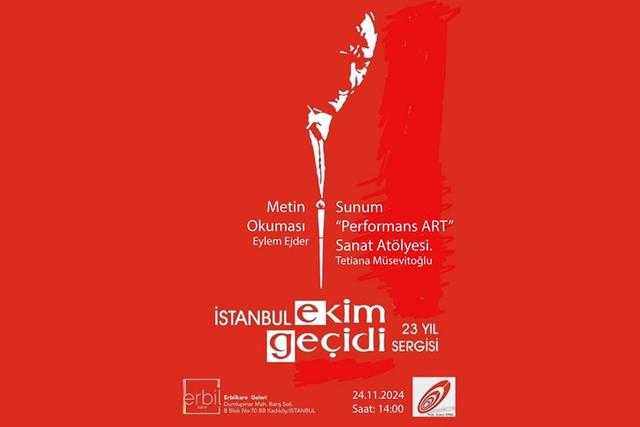 https://content.yeniyuzyil.edu.tr/upload/galeri/2024/7187/big/1.jpg