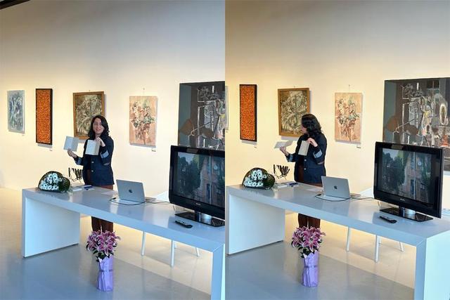 https://content.yeniyuzyil.edu.tr/upload/galeri/2024/7187/big/2.jpg