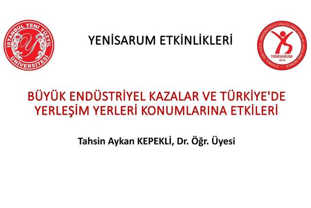 https://content.yeniyuzyil.edu.tr/upload/galeri/2024/7188/big/3.jpg