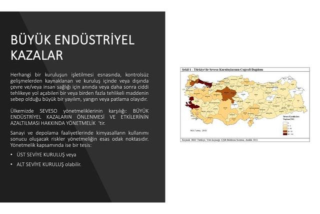 https://content.yeniyuzyil.edu.tr/upload/galeri/2024/7188/big/6.jpg