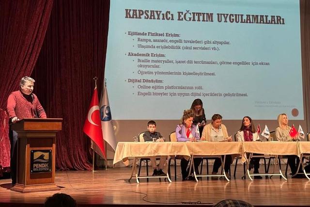 https://content.yeniyuzyil.edu.tr/upload/galeri/2024/7192/big/1.jpeg
