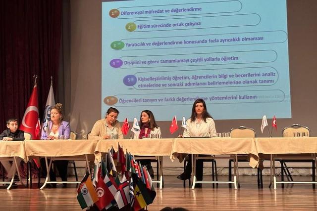 https://content.yeniyuzyil.edu.tr/upload/galeri/2024/7192/big/2.jpeg