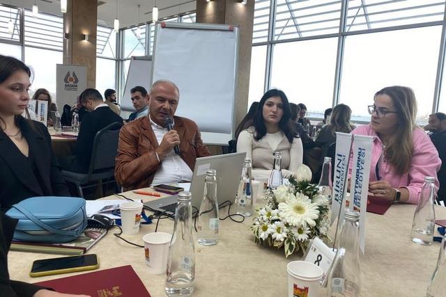 https://content.yeniyuzyil.edu.tr/upload/galeri/2024/7193/big/4.jpeg