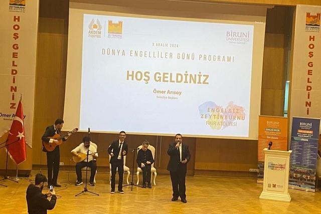 https://content.yeniyuzyil.edu.tr/upload/galeri/2024/7193/big/5.jpeg
