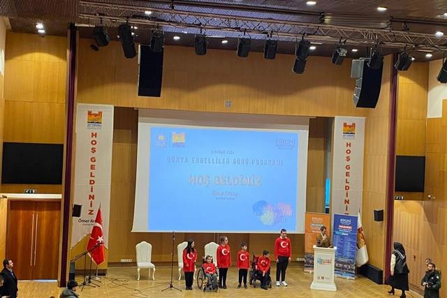 https://content.yeniyuzyil.edu.tr/upload/galeri/2024/7193/big/6.jpeg