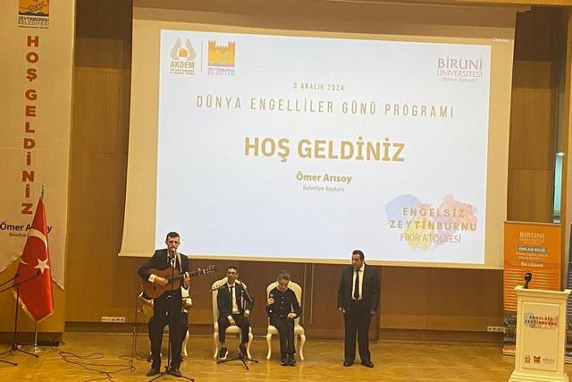 https://content.yeniyuzyil.edu.tr/upload/galeri/2024/7193/big/7.jpeg