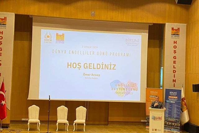 https://content.yeniyuzyil.edu.tr/upload/galeri/2024/7193/big/8.jpeg