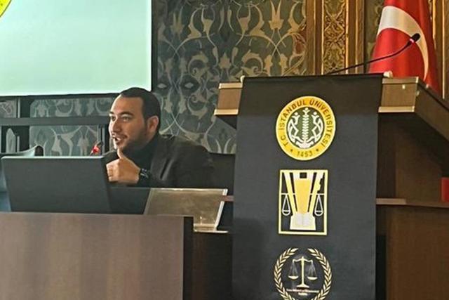https://content.yeniyuzyil.edu.tr/upload/galeri/2024/7195/big/2.jpg